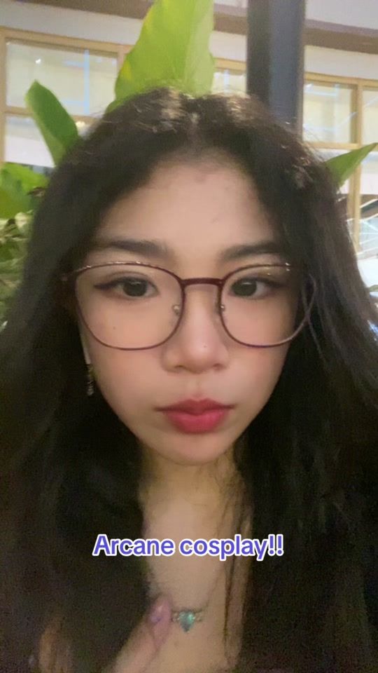 TikTok video thumbnail by mar_star__