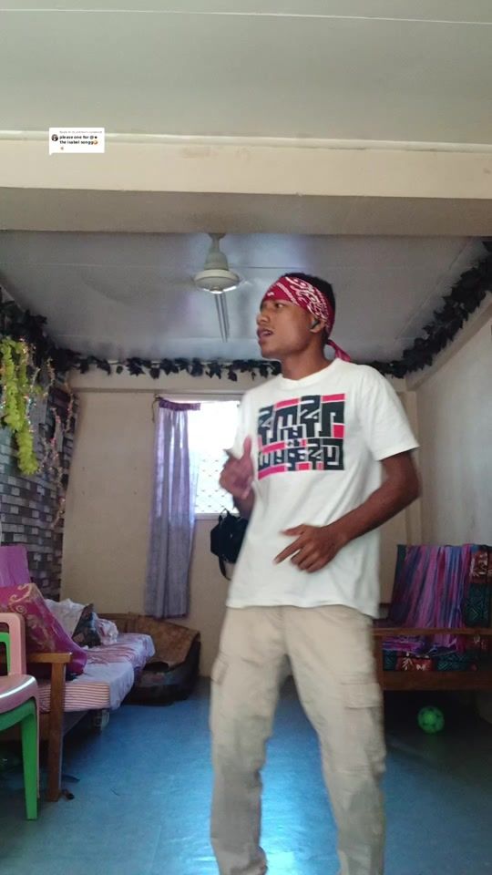 TikTok video thumbnail by gensrit677