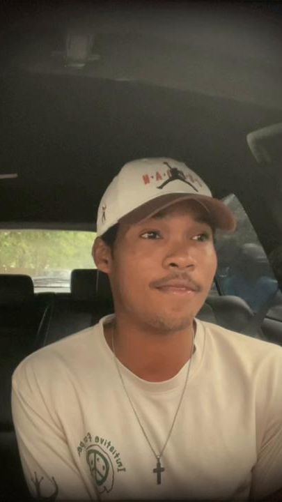 TikTok video thumbnail by nigerianboy47