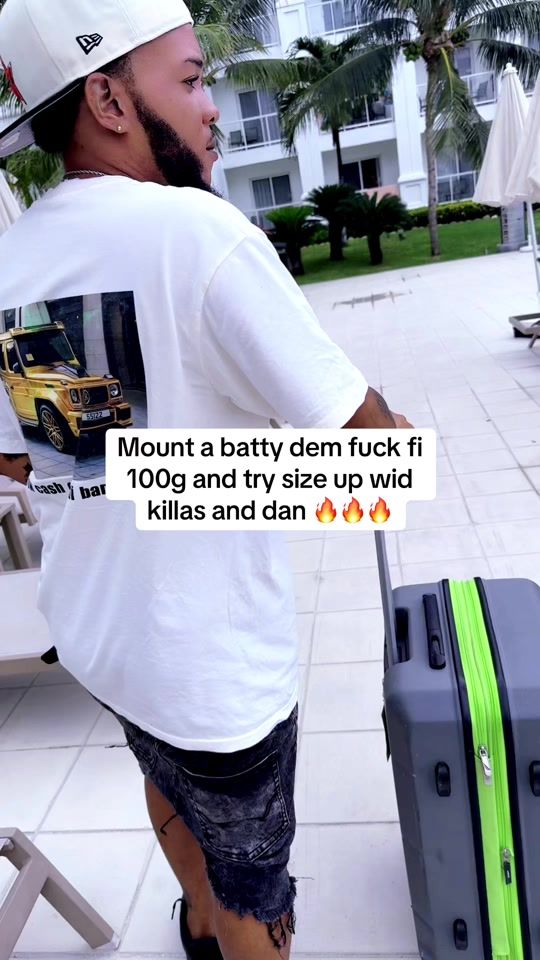 TikTok video thumbnail by kingimxge0