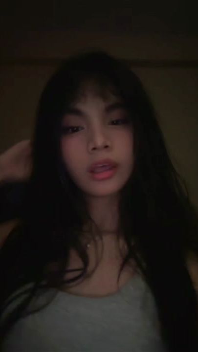 TikTok video thumbnail by mjyaniko