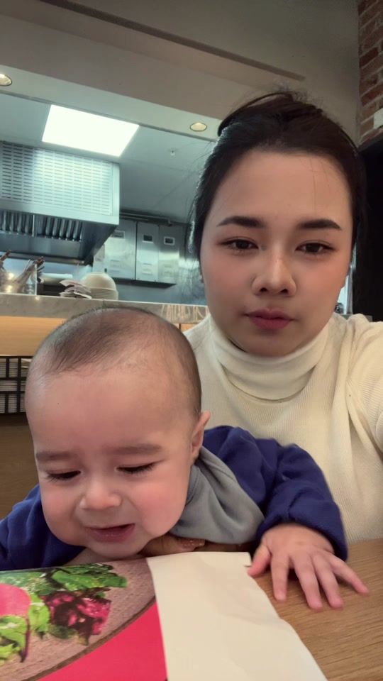 TikTok video thumbnail by saiparn555
