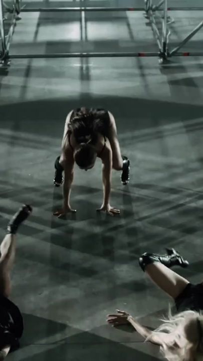 TikTok video thumbnail by straw_page
