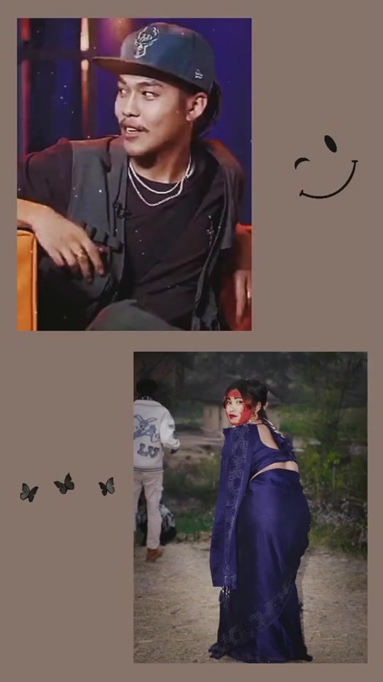 TikTok video thumbnail by chunu908