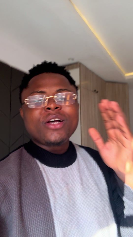 TikTok video thumbnail by phamose