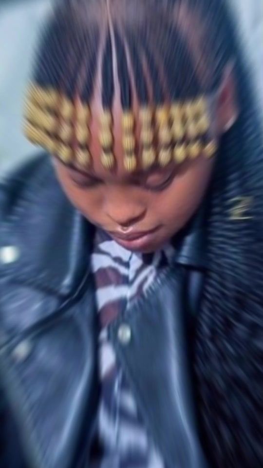 TikTok video thumbnail by colombelablanche4