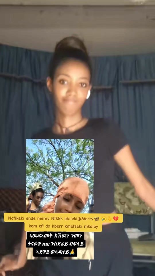 TikTok video thumbnail by hiwi.tdf4