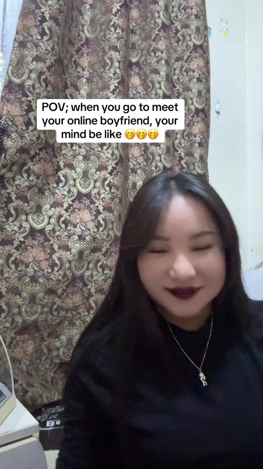 TikTok video thumbnail by ongmo53