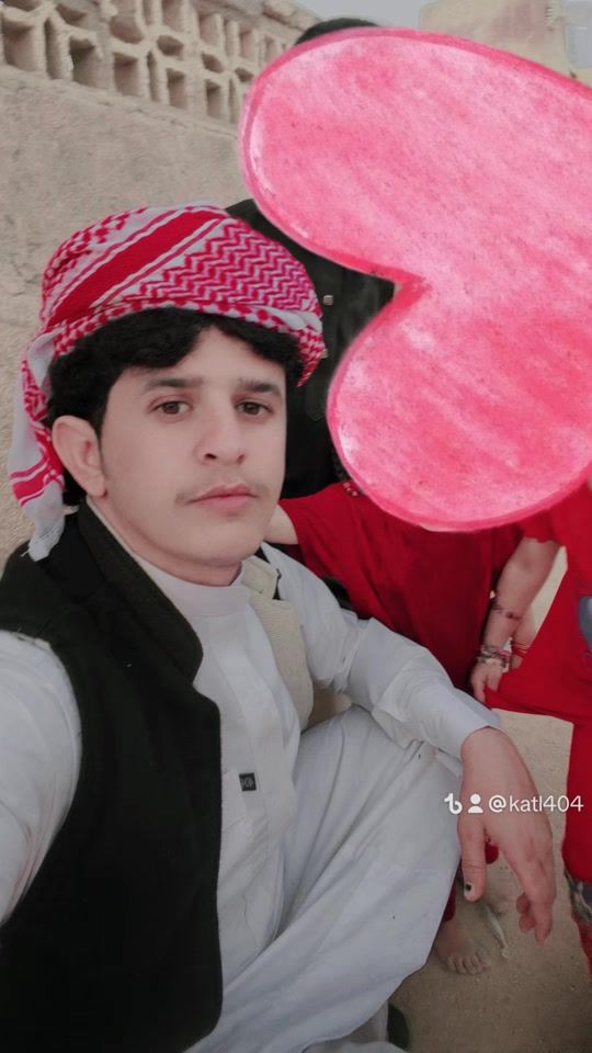 TikTok video thumbnail by katl404