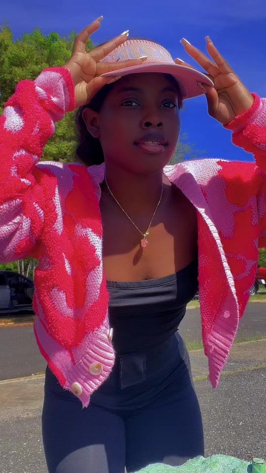TikTok video thumbnail by neida2.00