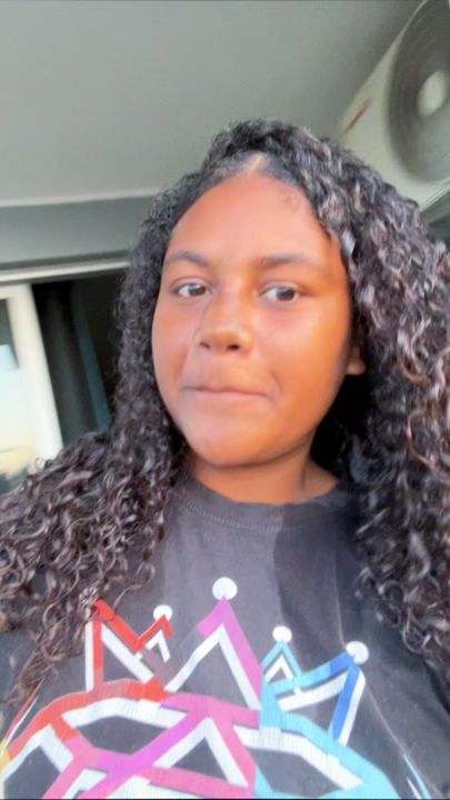 TikTok video thumbnail by lolo_drhtmwp_