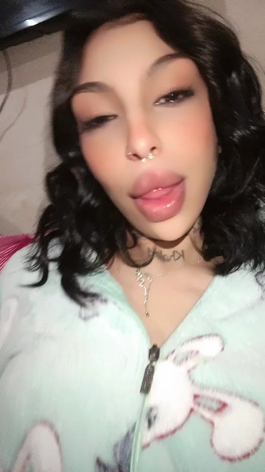 TikTok video thumbnail by l2stoura