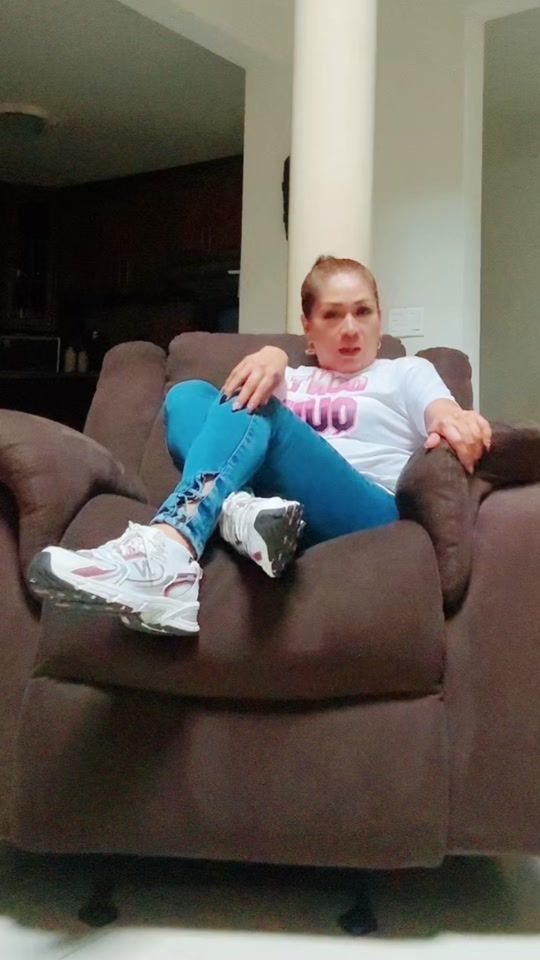 TikTok video thumbnail by mirisss15