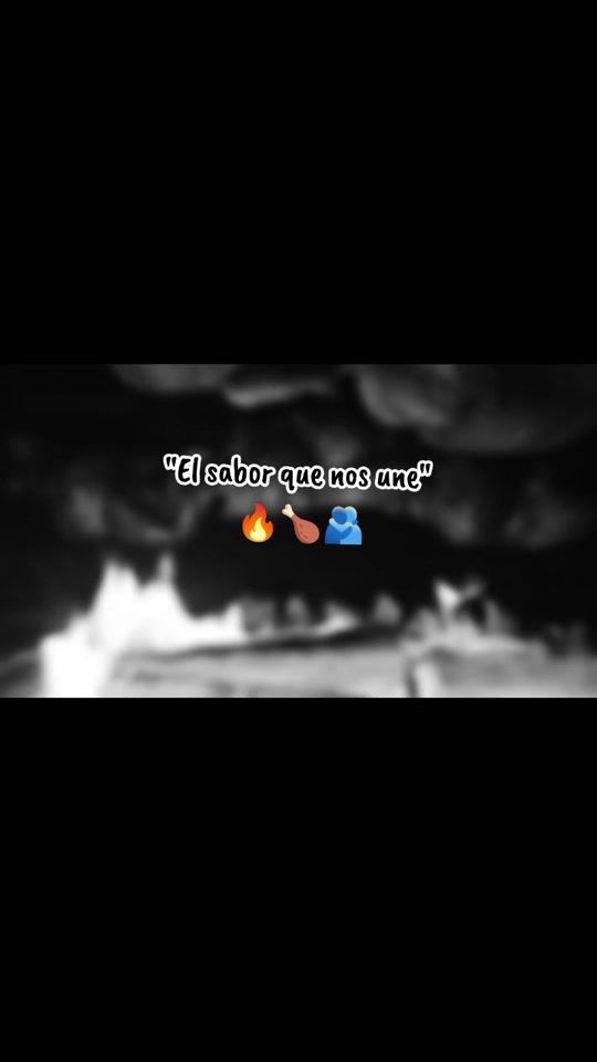 TikTok video thumbnail by alexrojas745