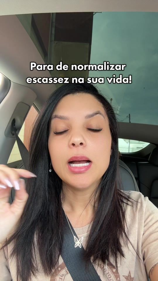 TikTok video thumbnail by kaemportugall