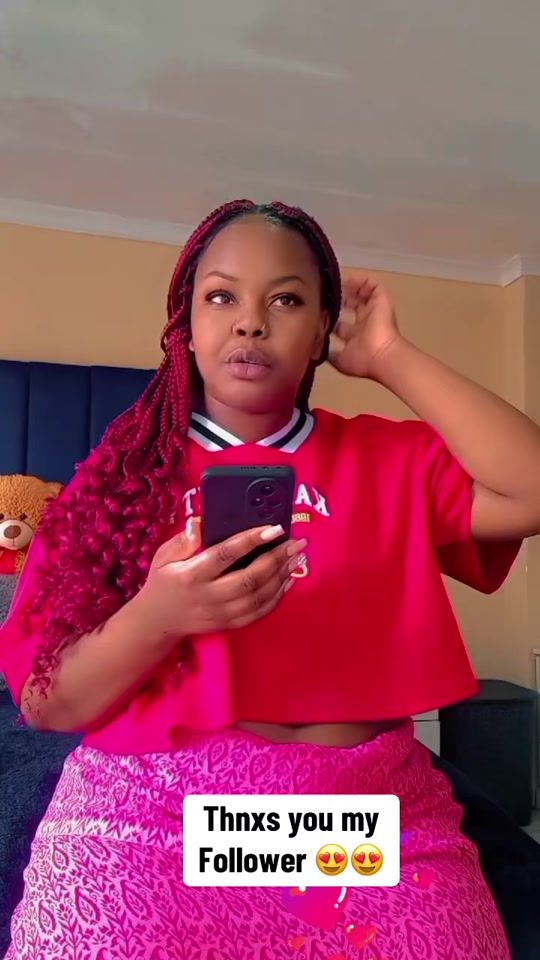 TikTok video thumbnail by meme.diaries8
