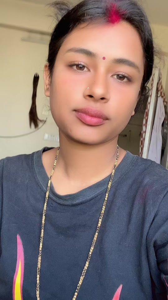 TikTok video thumbnail by kabita.panday3
