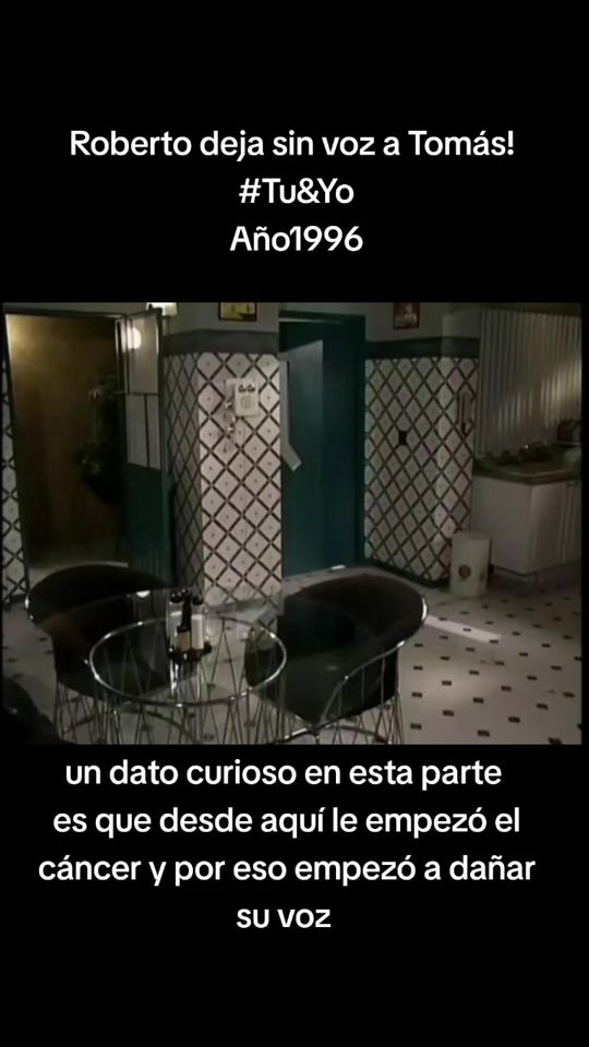 TikTok video thumbnail by soyvitohn