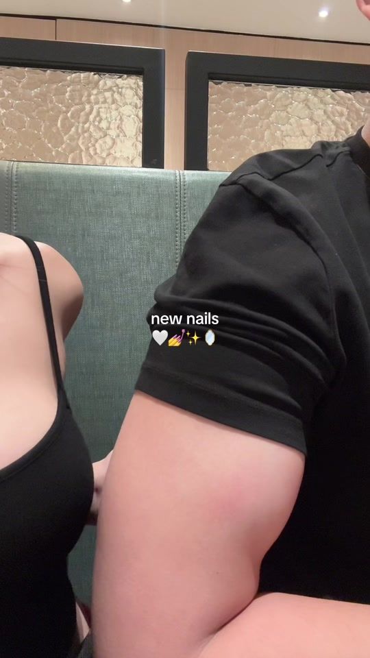 TikTok video thumbnail by k.jajarrr