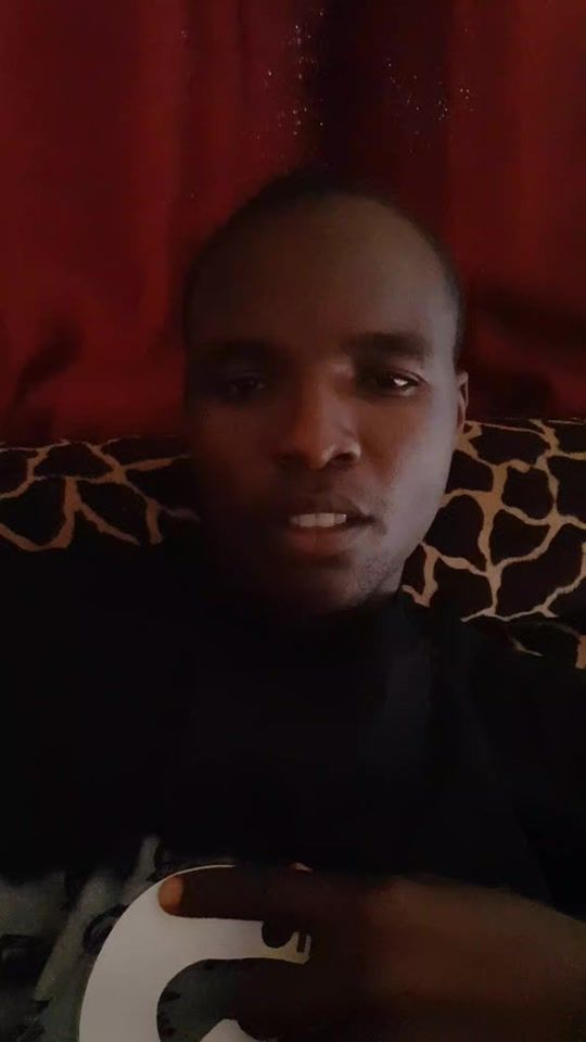 TikTok video thumbnail by use..effect.photo