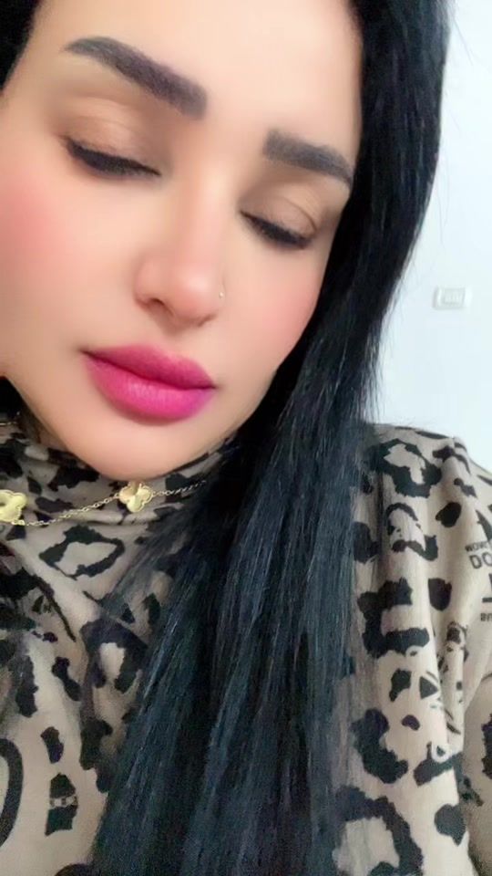 TikTok video thumbnail by nada12an
