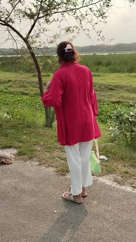 TikTok video thumbnail by sraboni.jahan2