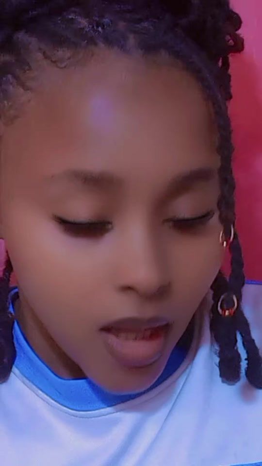 TikTok video thumbnail by morilyne