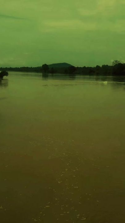 TikTok video thumbnail by uunseen1985