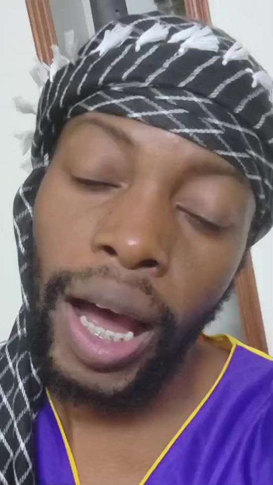 TikTok video thumbnail by dr_com_