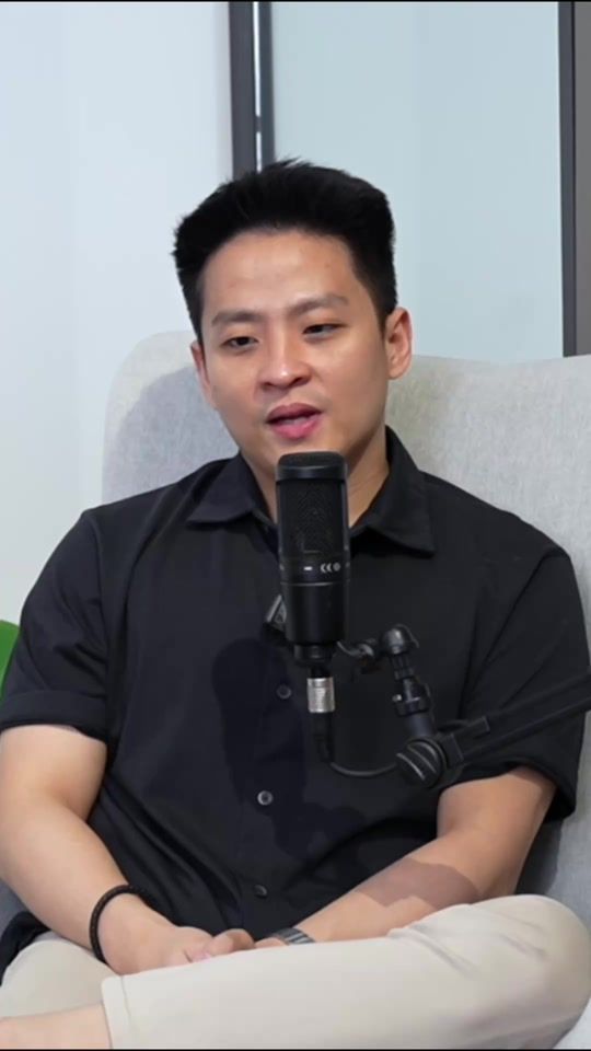 TikTok video thumbnail by theoderick_