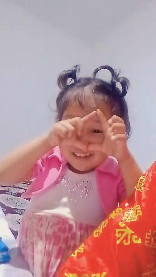 TikTok video thumbnail by ulbosin.abilaeva