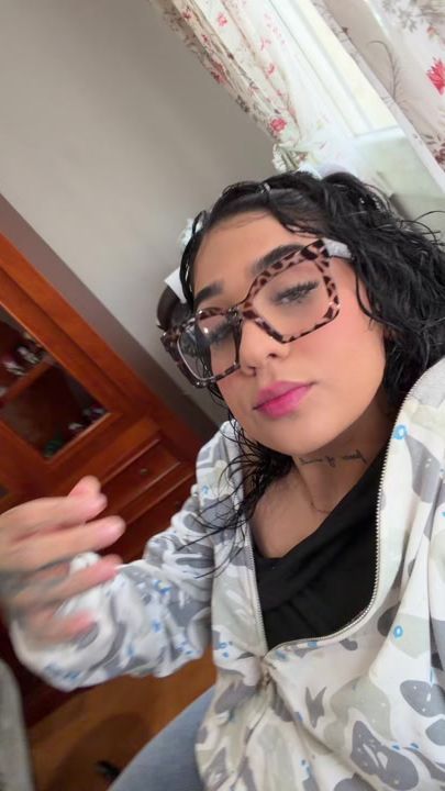 TikTok video thumbnail by isabelfer158