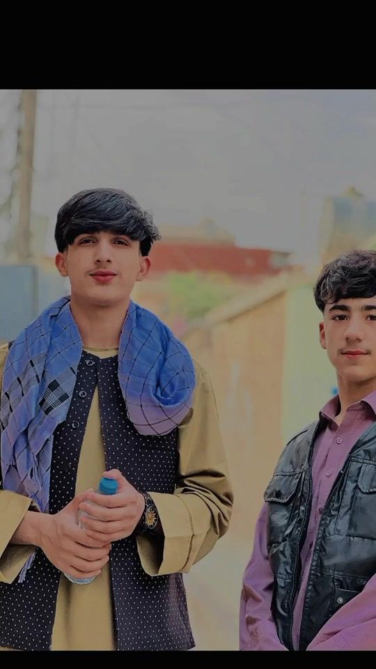 TikTok video thumbnail by muhammadbbsbb