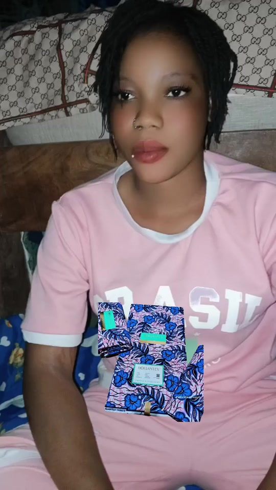TikTok video thumbnail by user71270322501633