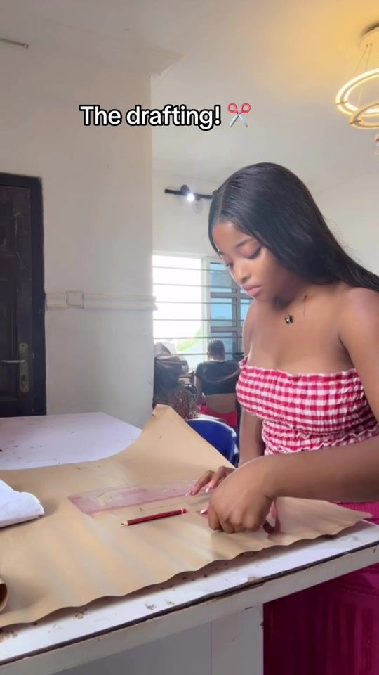 TikTok video thumbnail by patawears