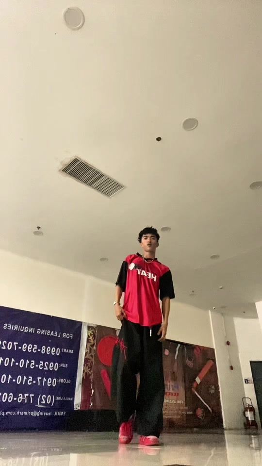 TikTok video thumbnail by adamcaooo