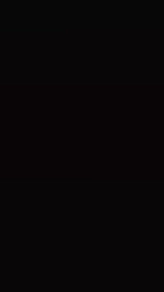 TikTok video thumbnail by r1vasquez