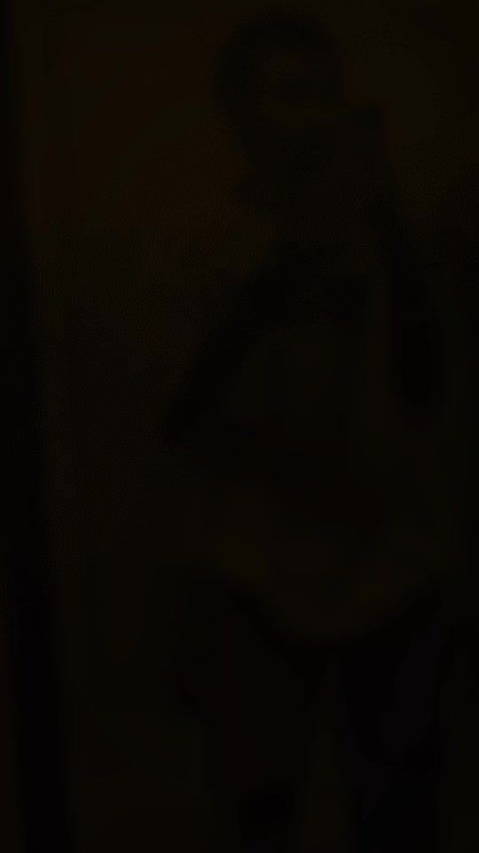 TikTok video thumbnail by _marri_putha_