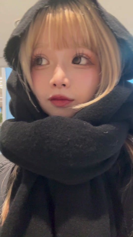 TikTok video thumbnail by narutokintokimonogatari