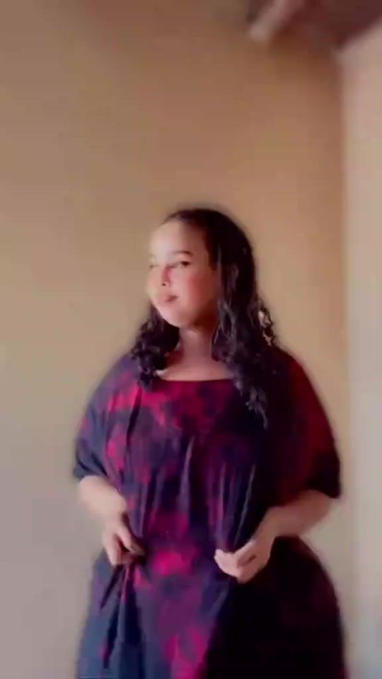 TikTok video thumbnail by hotho.malapo