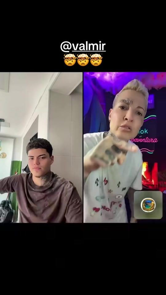 TikTok video thumbnail by diego_encalhado_ofc