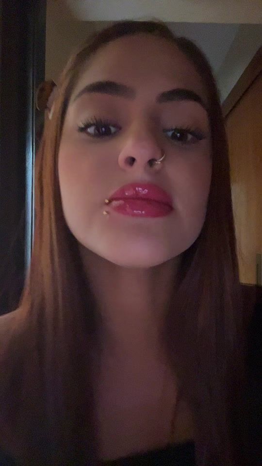 TikTok video thumbnail by gii.mourao
