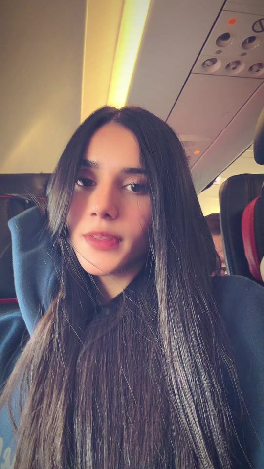 TikTok video thumbnail by hilaryj17