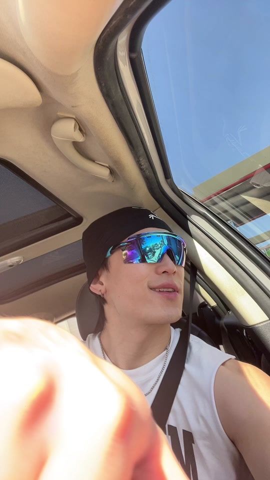 TikTok video thumbnail by michael.s.u.n