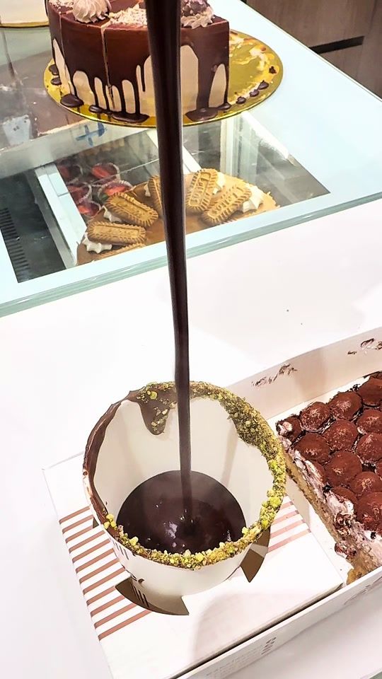 TikTok video thumbnail by babel4food