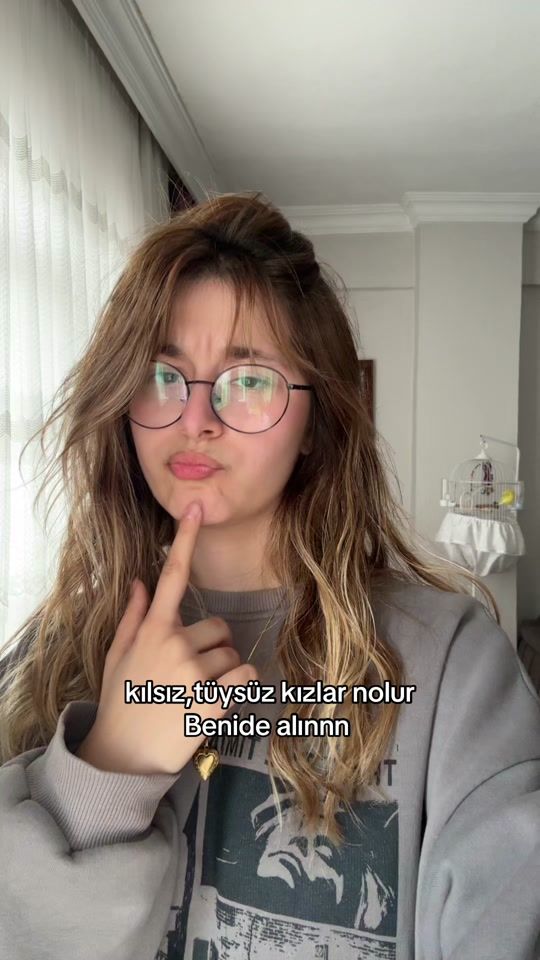 TikTok video thumbnail by bennyiste