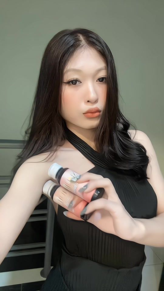 TikTok video thumbnail by froggyy48