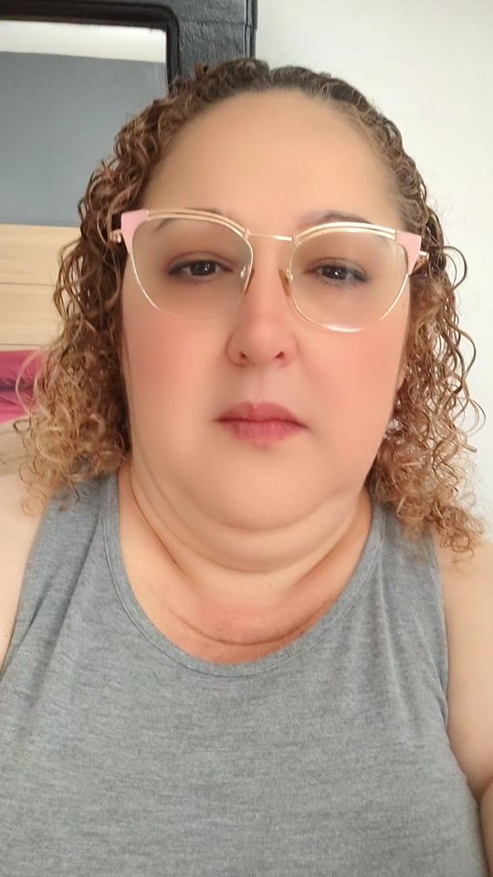 TikTok video thumbnail by vanessa.romero.bbw
