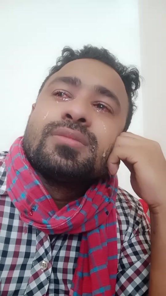 TikTok video thumbnail by mdruman015