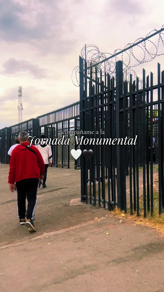 TikTok video thumbnail by antoniamillvray